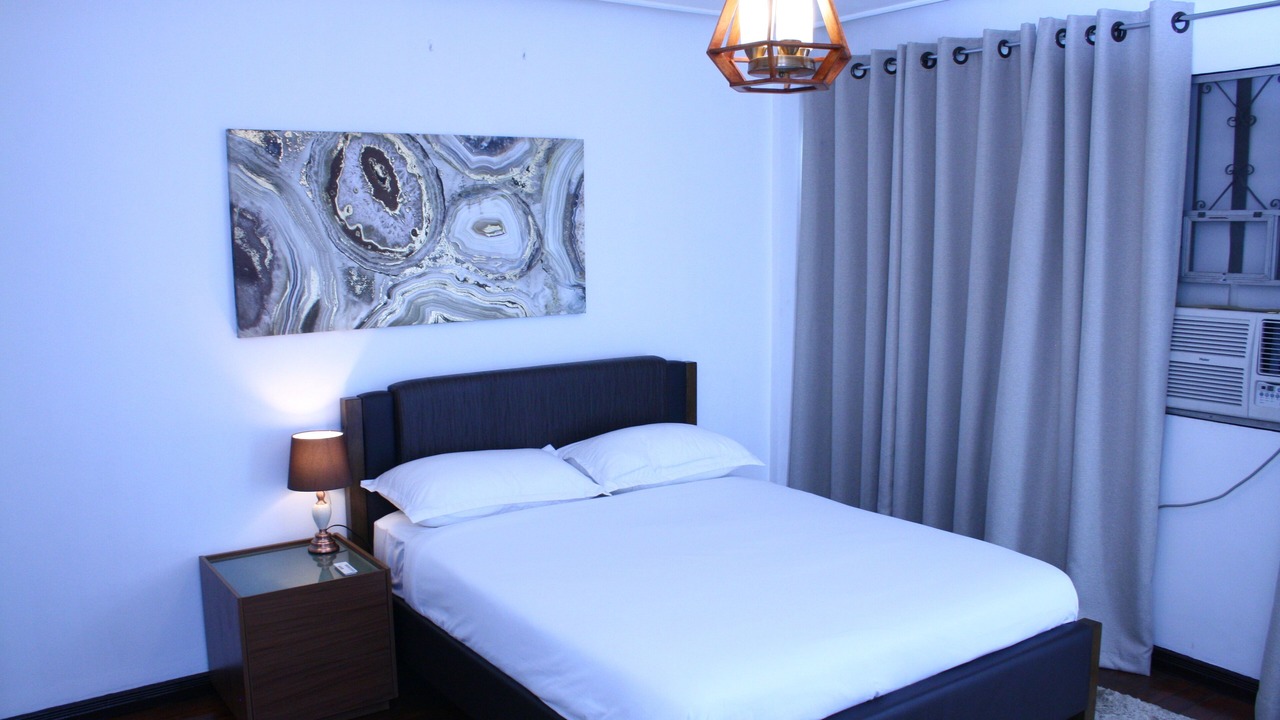 Photo of Bedroom in Paranaque