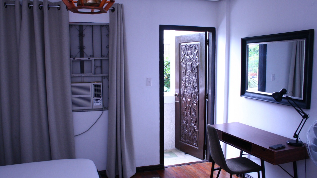 Photo of Bedroom in Paranaque