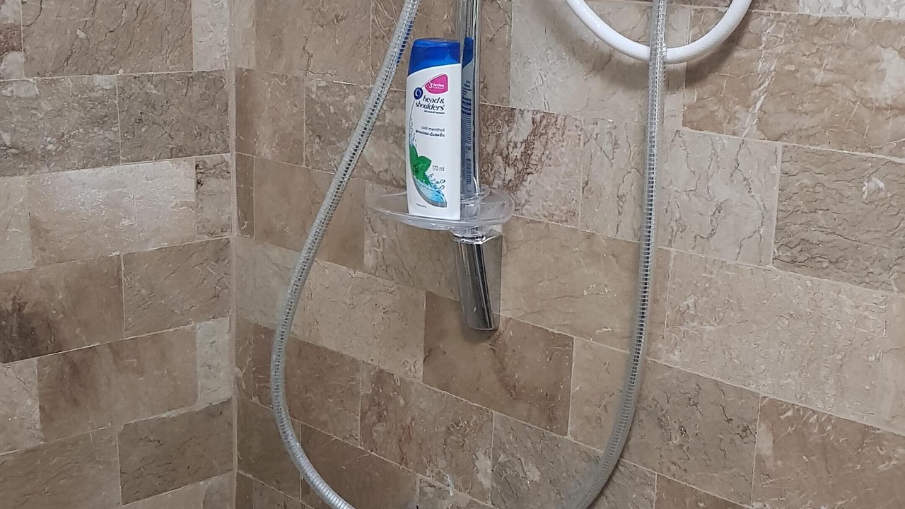 Photo of Bathroom in Paranaque
