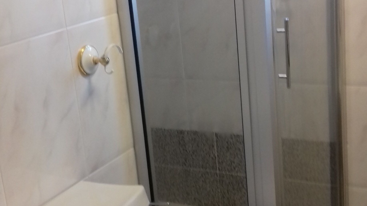 Photo of Bathroom in Kissonerga