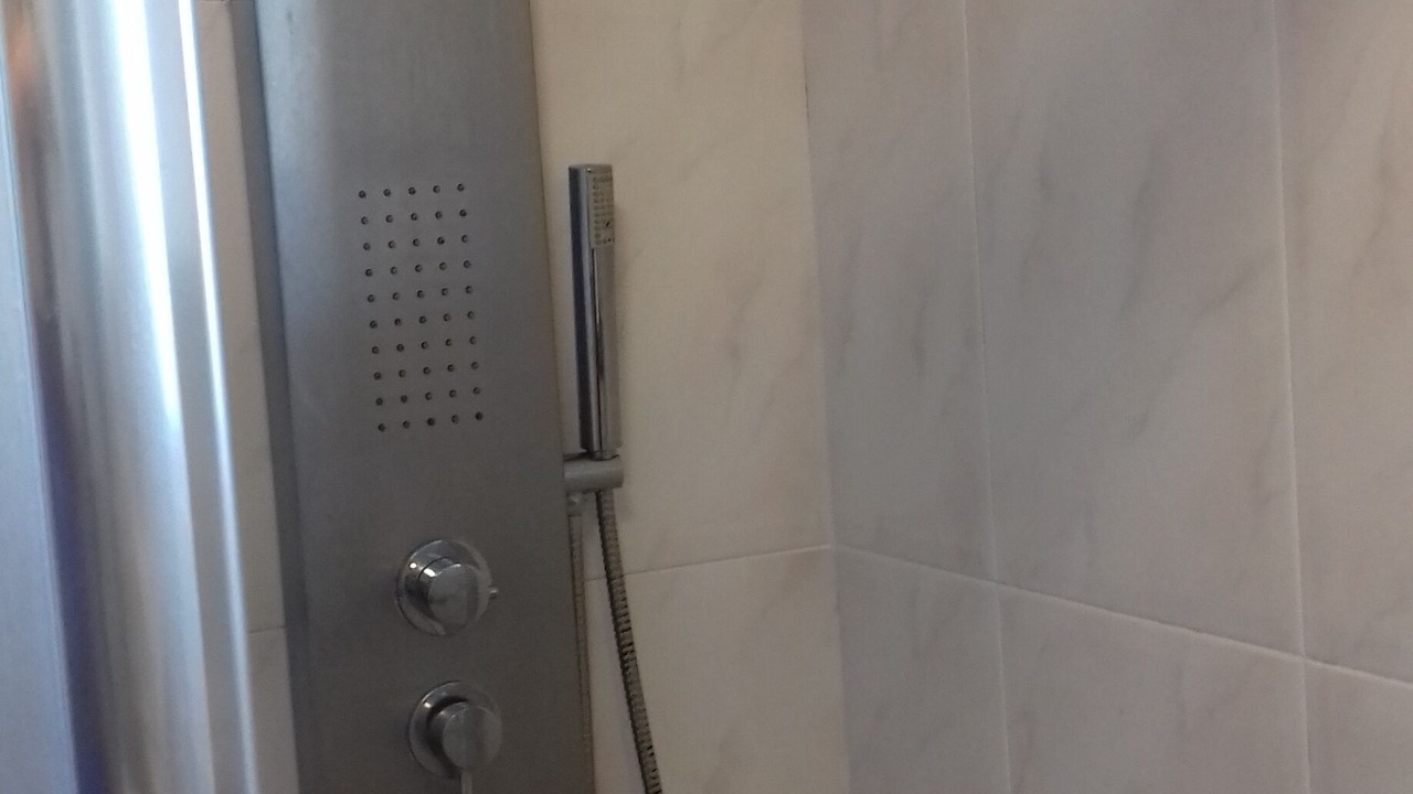 Photo of Bathroom in Kissonerga