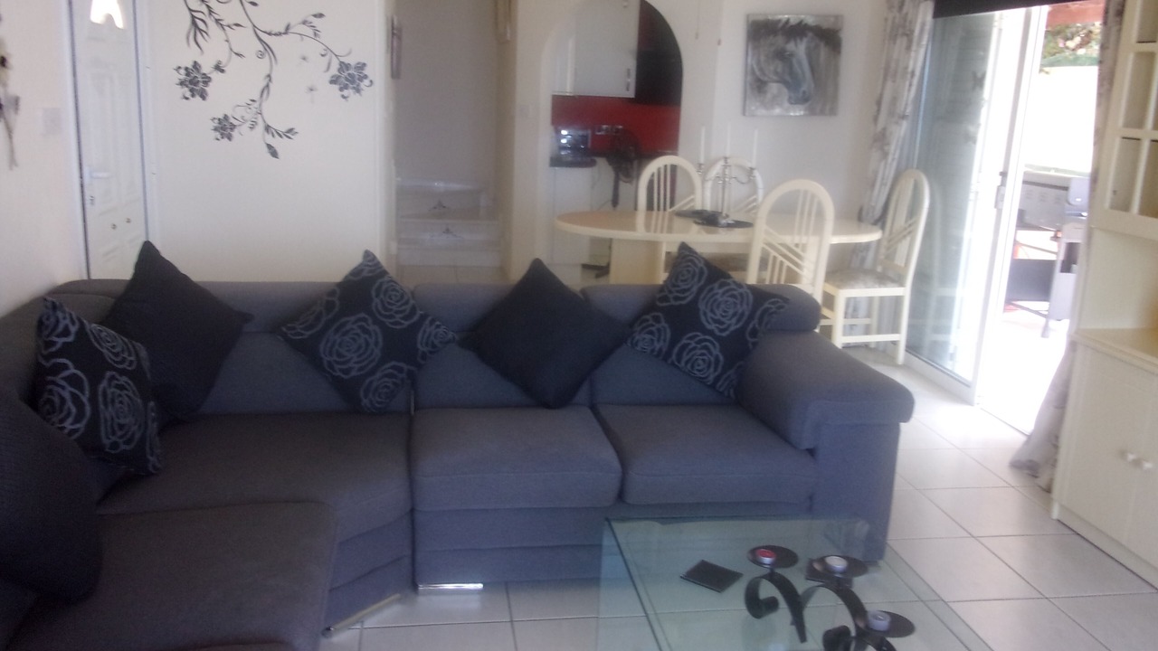 Photo of Livingroom in Kissonerga