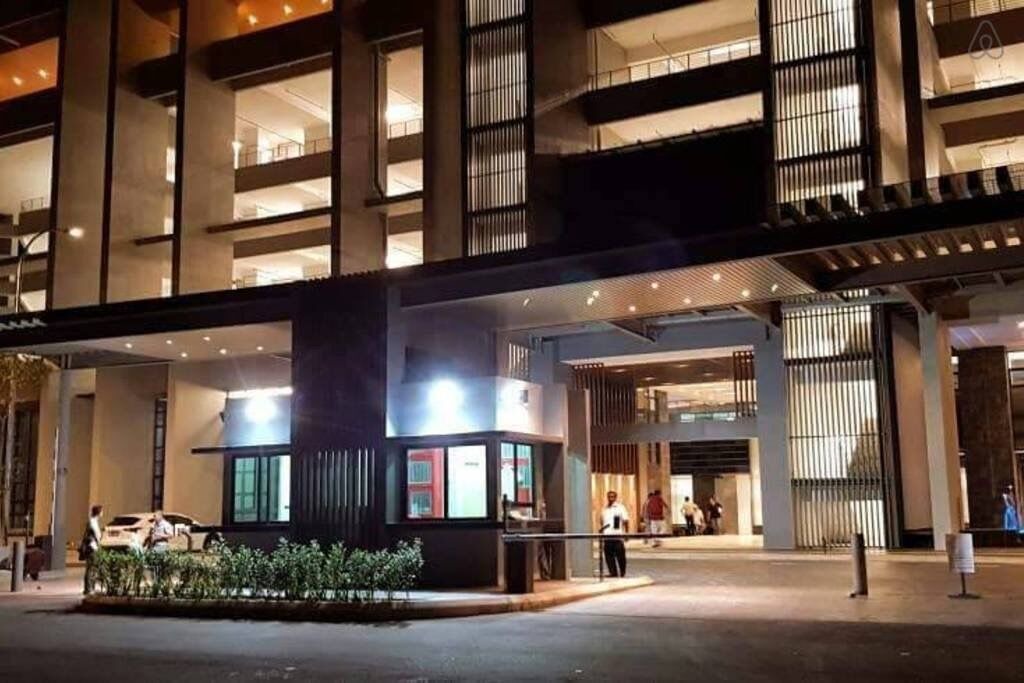 Photo of Outdoor in Malacca City
