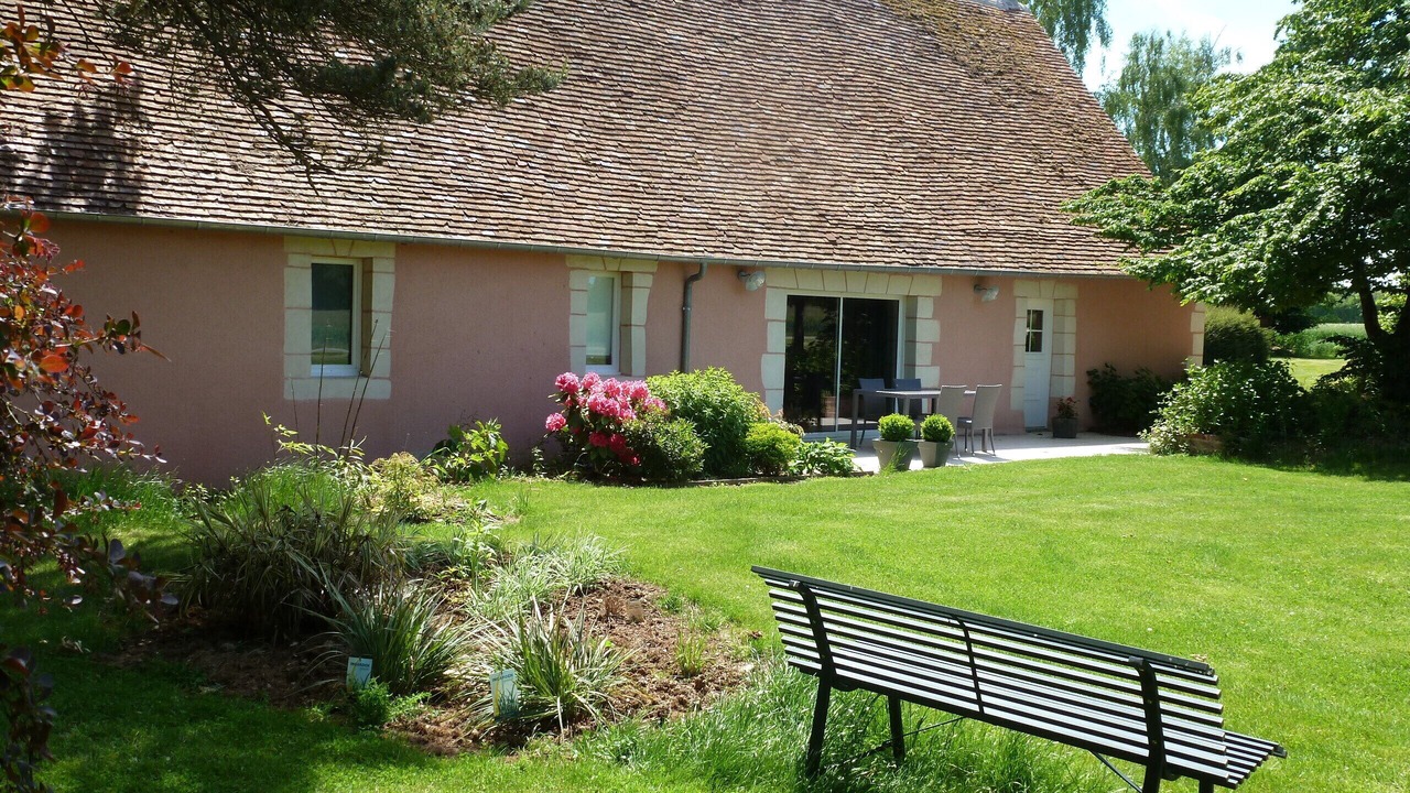Photo of Outdoor in Rahart