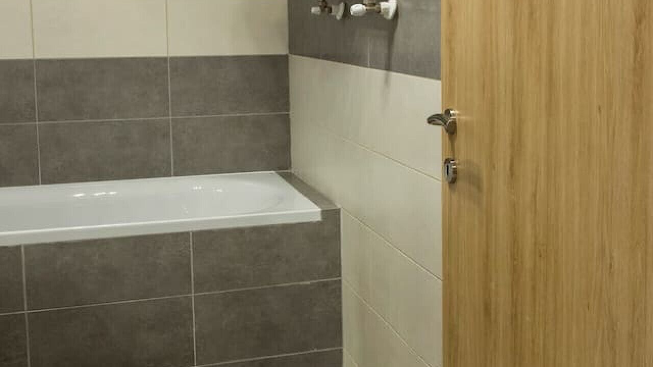 Photo of Bathroom in Sector 3