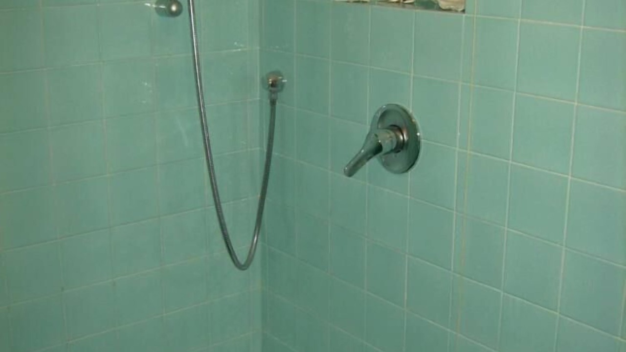 Photo of Bathroom in Sori