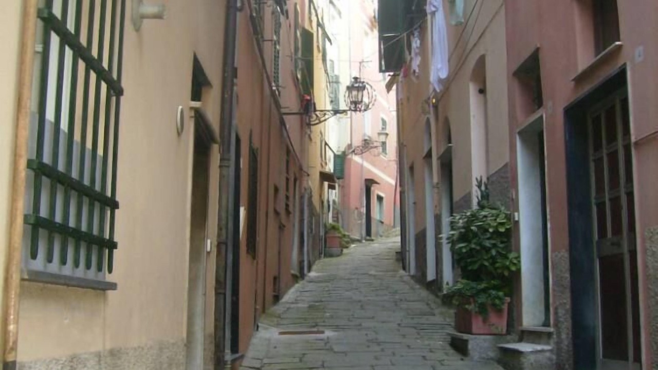 Photo of Outdoor in Sori