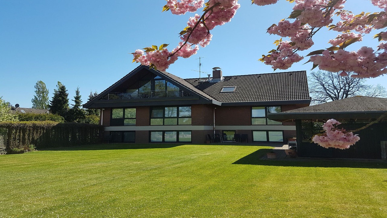 Photo of Outdoor in Seevetal