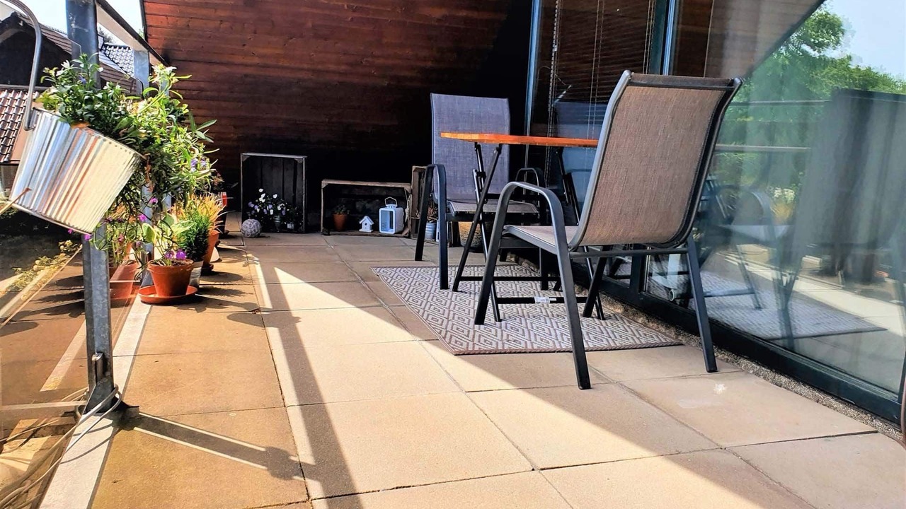 Photo of Outdoor in Seevetal