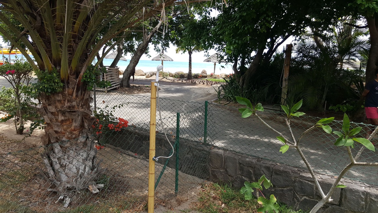 Photo of Outdoor in Tamarin