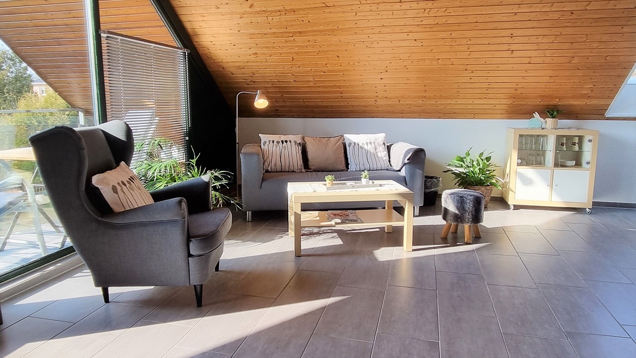 Photo of Livingroom in Seevetal