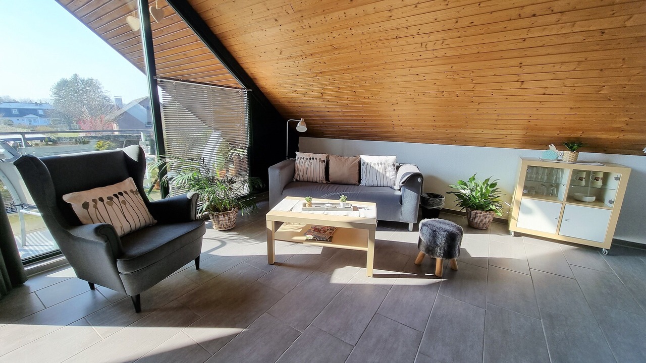 Photo of Livingroom in Seevetal