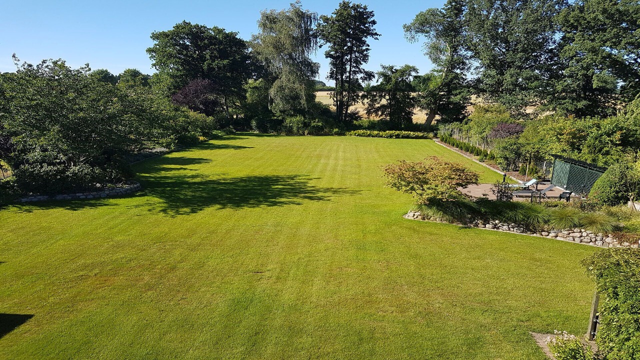 Photo of Outdoor in Seevetal