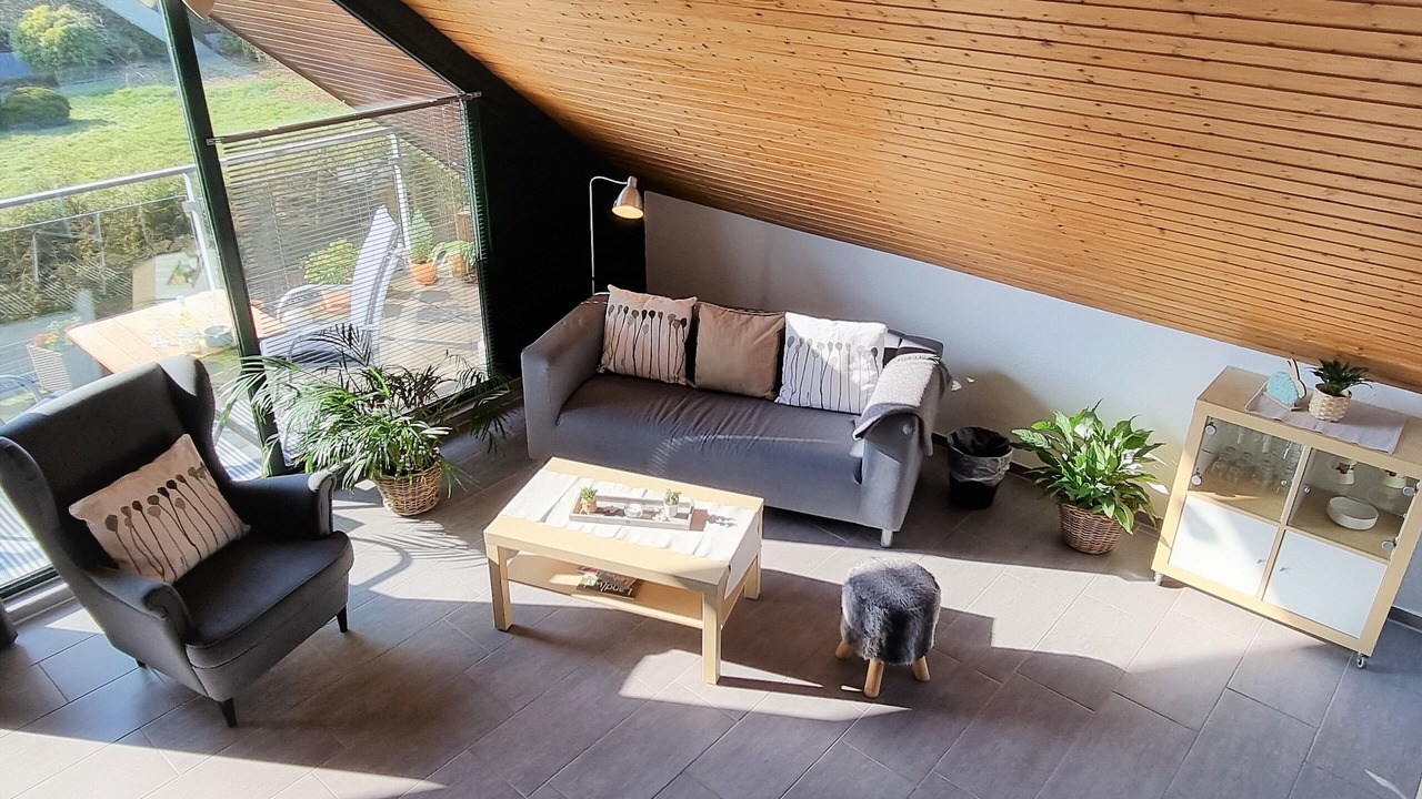 Photo of Livingroom in Seevetal
