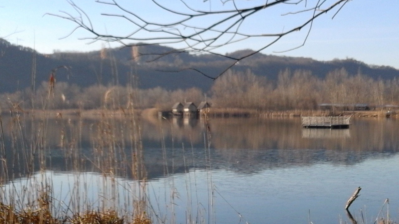 Photo of Others in Revine Lago