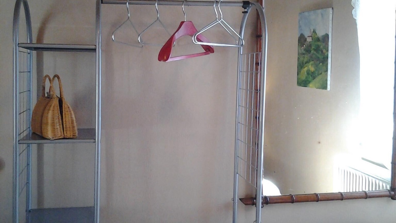 Photo of Bedroom in Revine Lago