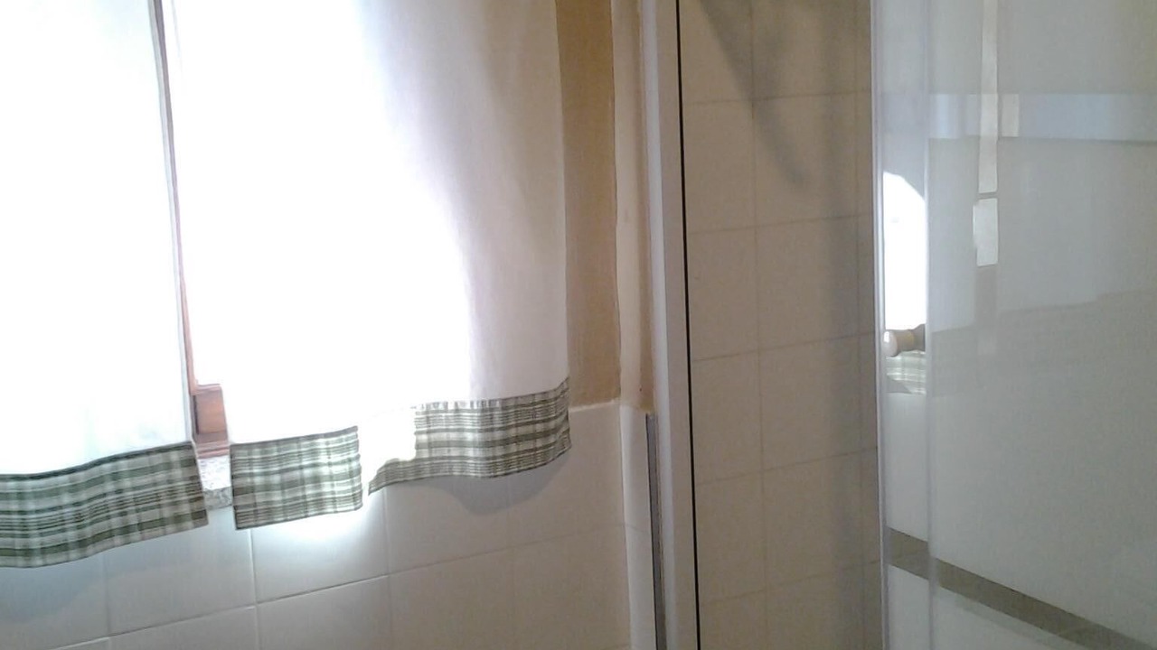 Photo of Bathroom in Revine Lago