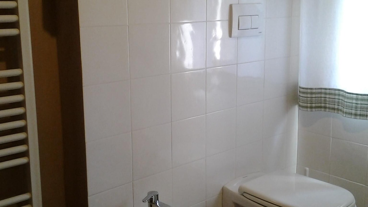 Photo of Bathroom in Revine Lago
