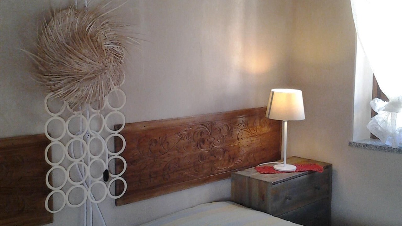 Photo of Bedroom in Revine Lago