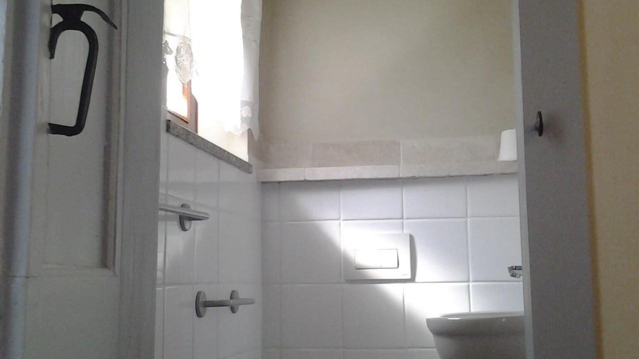 Photo of Bathroom in Revine Lago