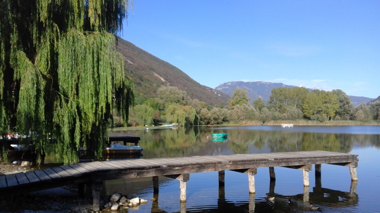 Photo of Outdoor in Revine Lago