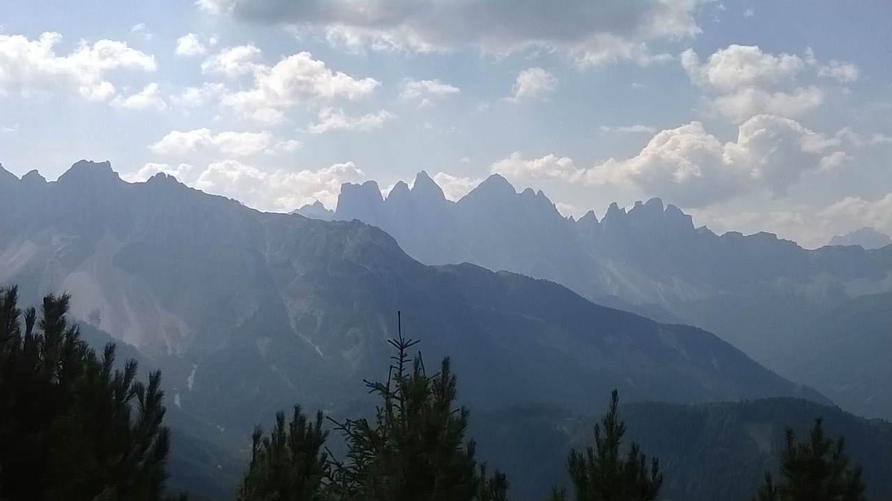 Photo of Outdoor in Revine Lago