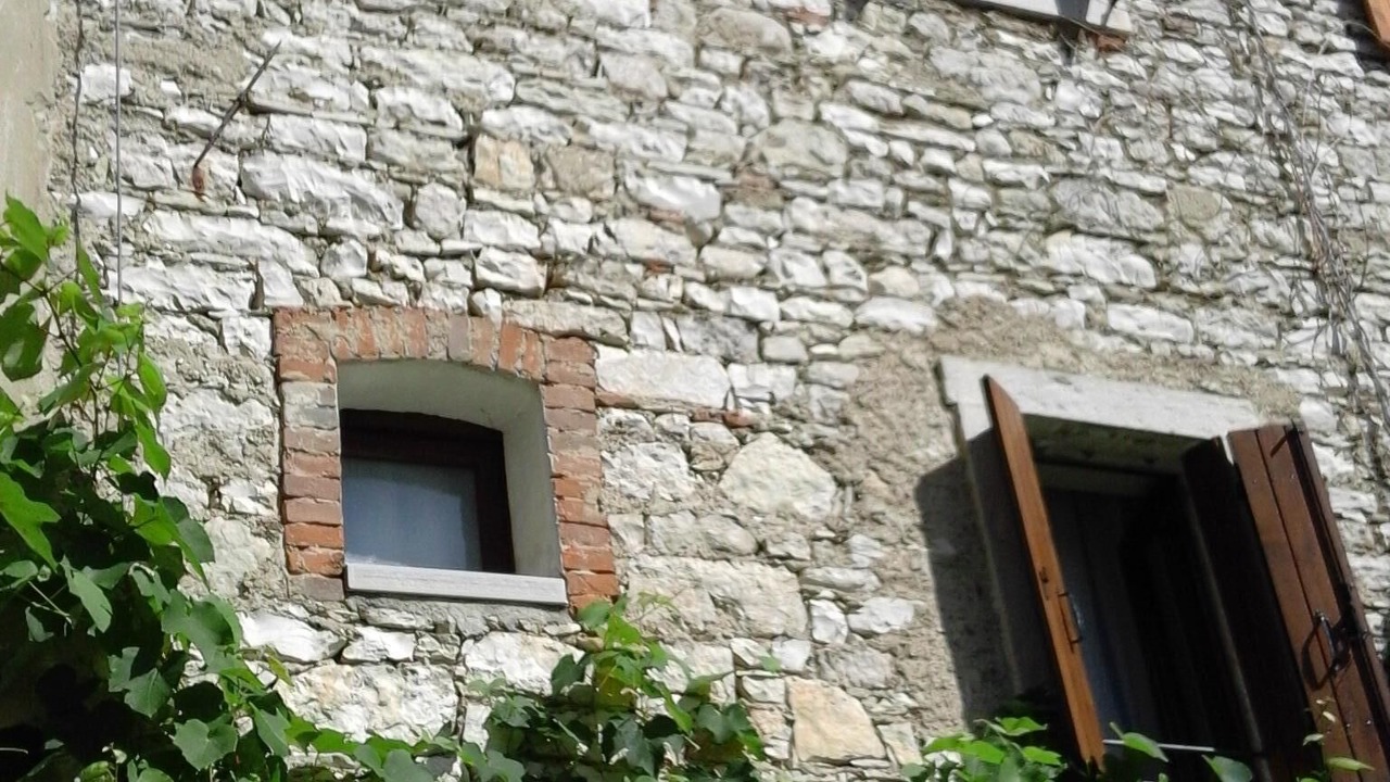 Photo of Outdoor in Revine Lago