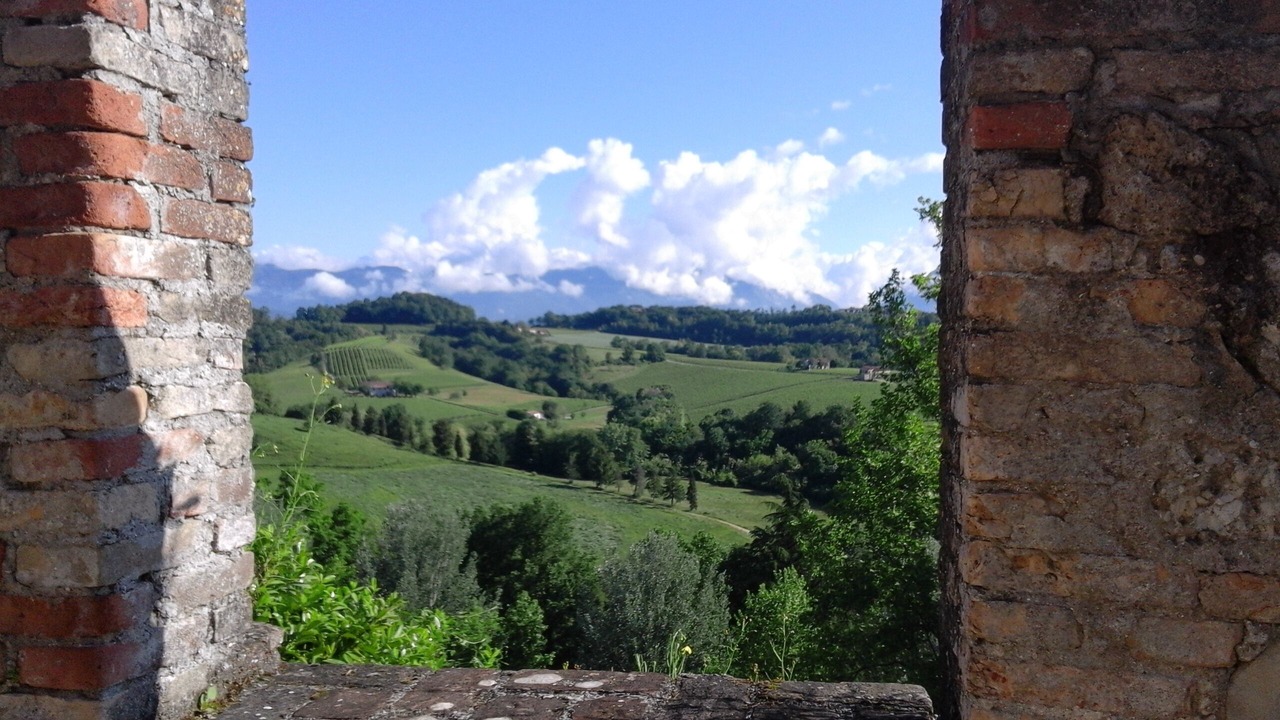 Photo of Others in Revine Lago