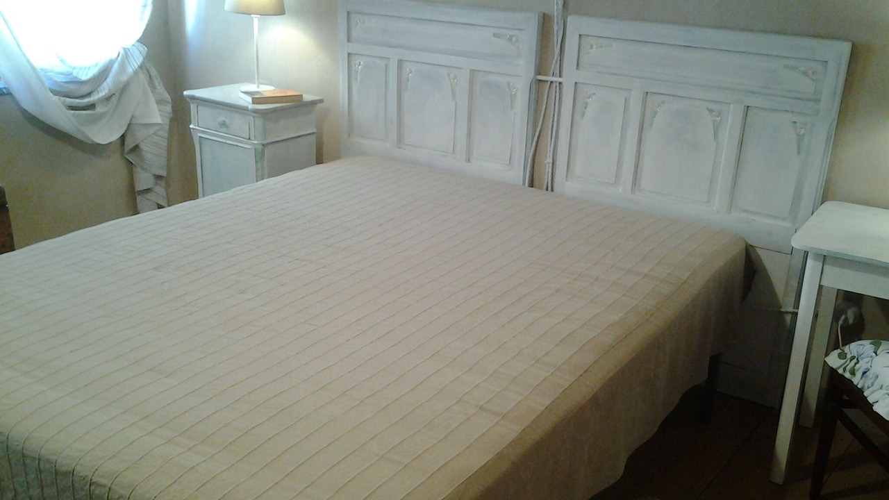 Photo of Bedroom in Revine Lago