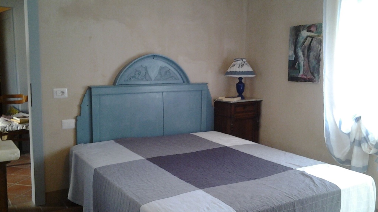 Photo of Bedroom in Revine Lago
