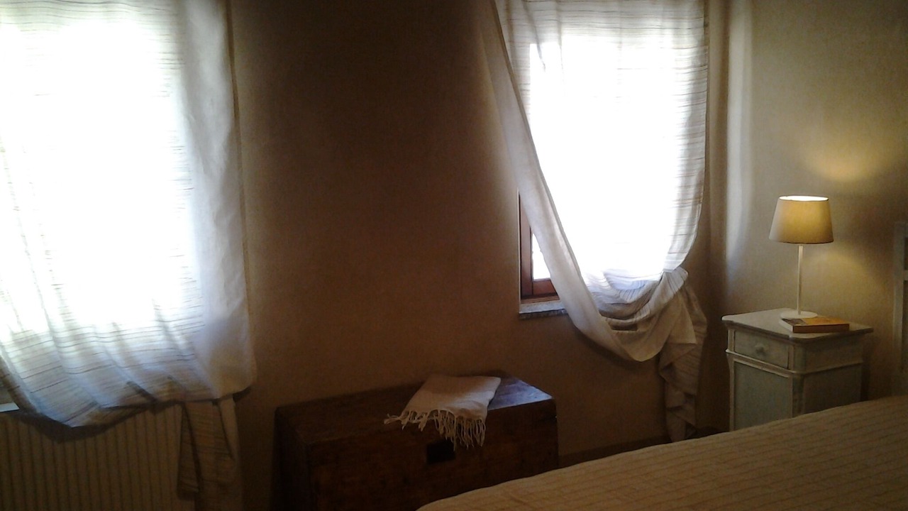 Photo of Bedroom in Revine Lago