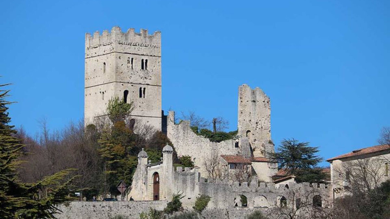 Photo of Others in Vittorio Veneto