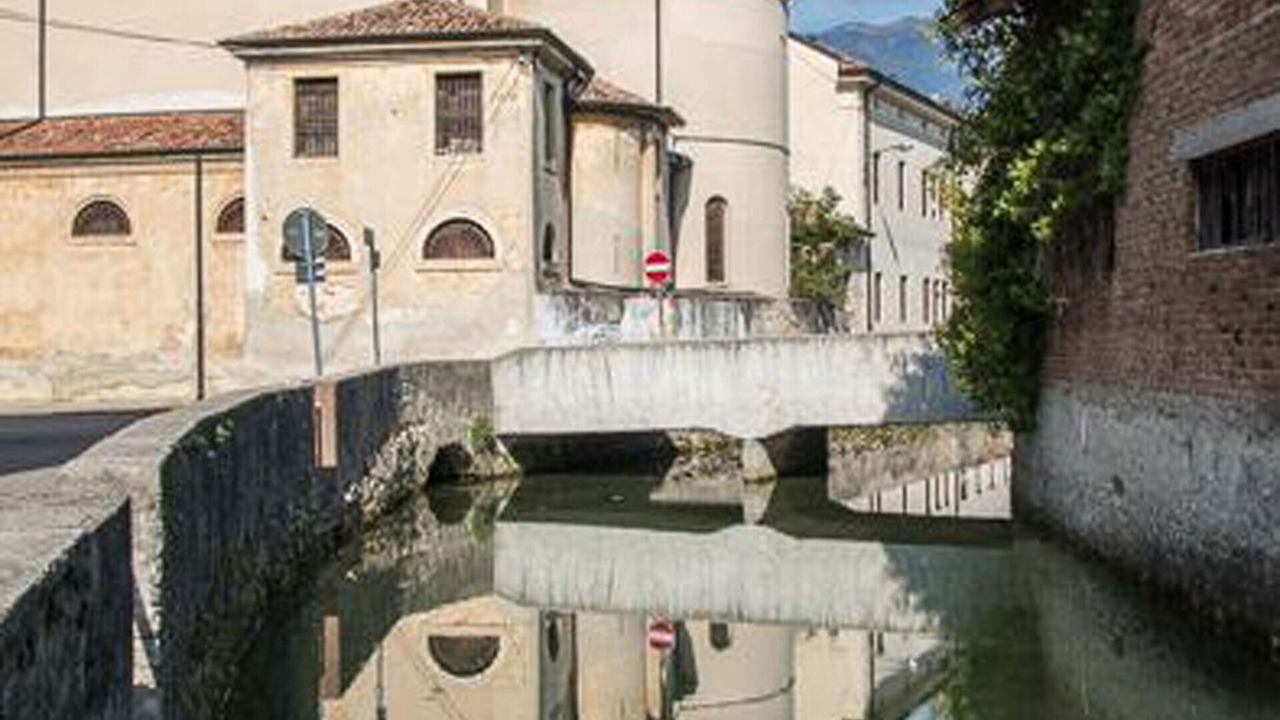 Photo of Outdoor in Vittorio Veneto