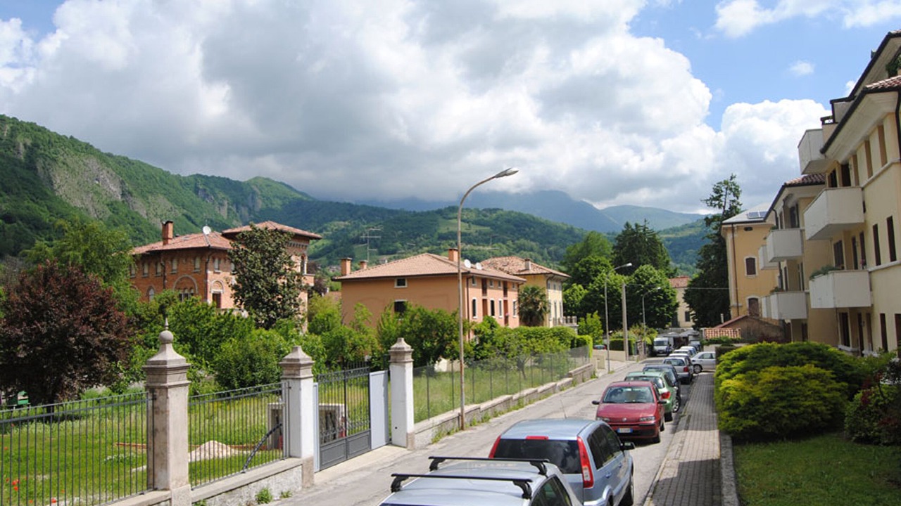 Photo of Outdoor in Vittorio Veneto