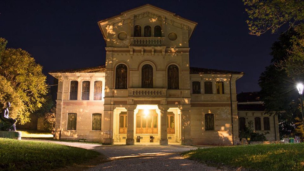 Photo of Outdoor in Vittorio Veneto