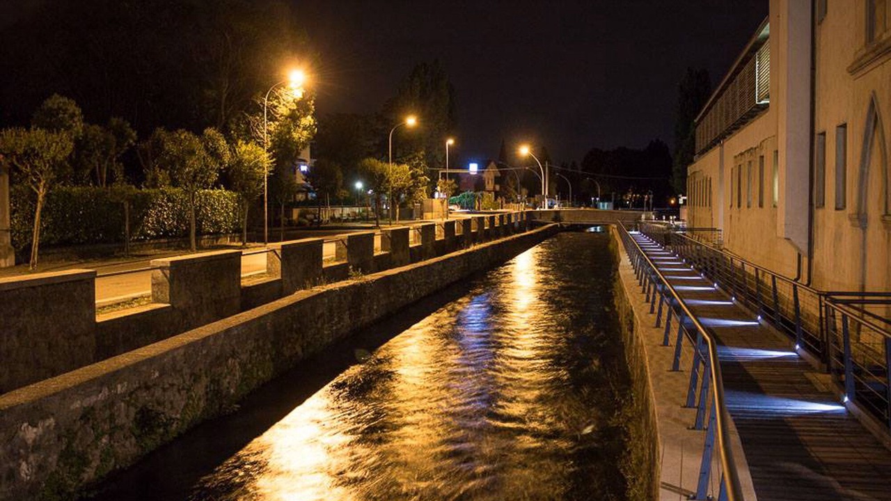 Photo of Outdoor in Vittorio Veneto