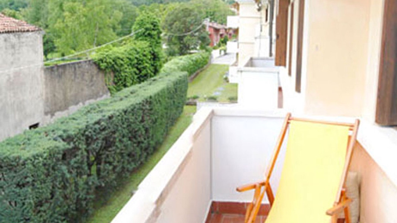 Photo of Outdoor in Vittorio Veneto