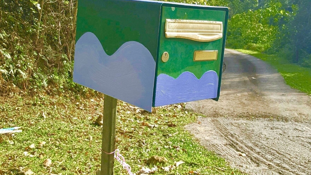 Photo of Outdoor in Le Gosier