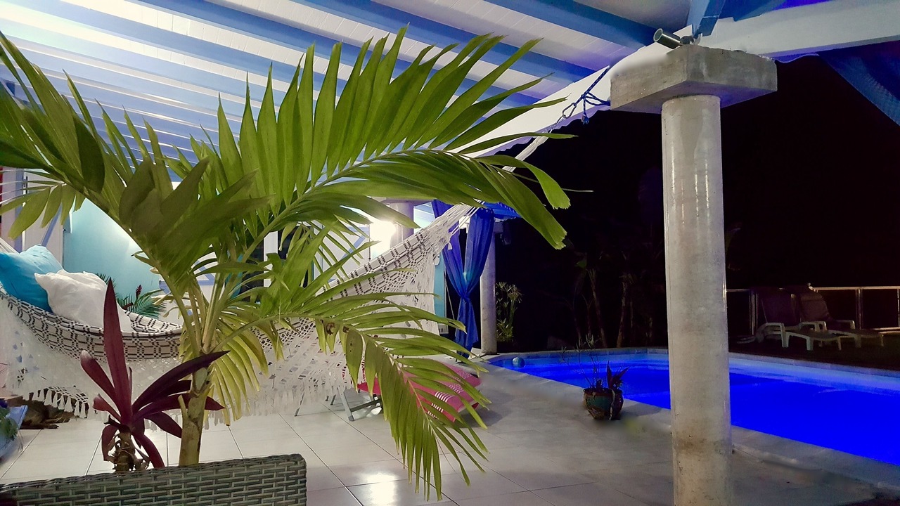 Photo of Outdoor in Le Gosier
