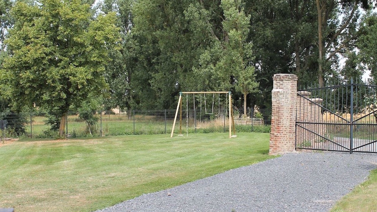 Photo of Others in Fonsomme