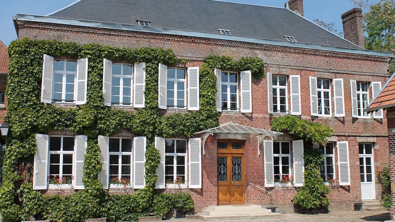 Photo of Outdoor in Fonsomme