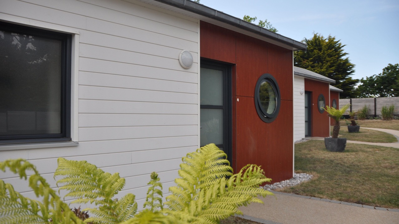 Photo of Outdoor in Ploumoguer