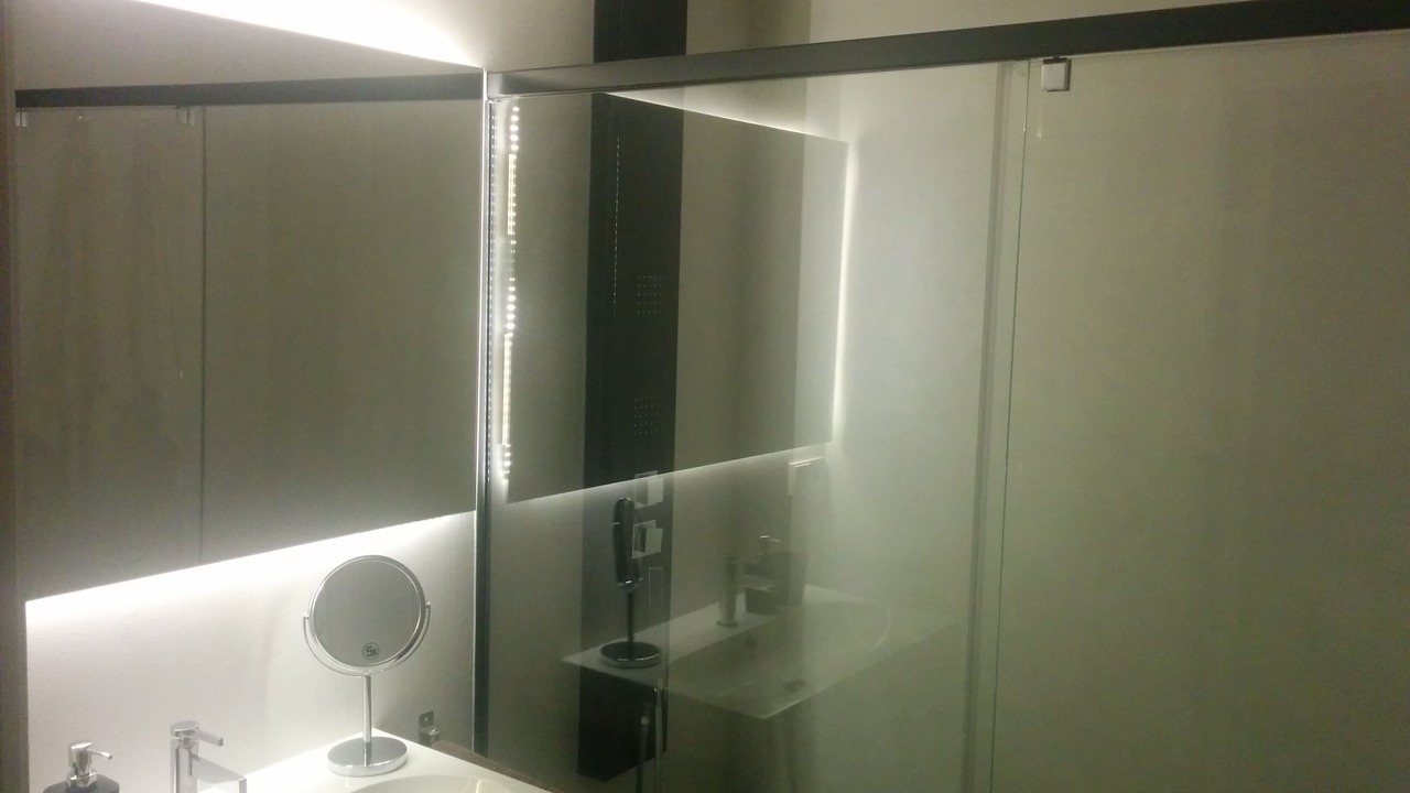 Photo of Bathroom in Vallpineda