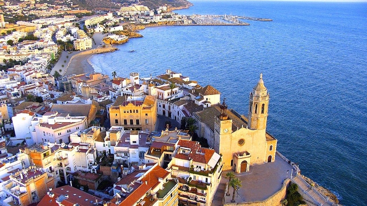 Photo of Outdoor in Vallpineda