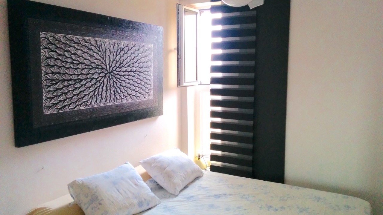 Photo of Bedroom in Vallpineda