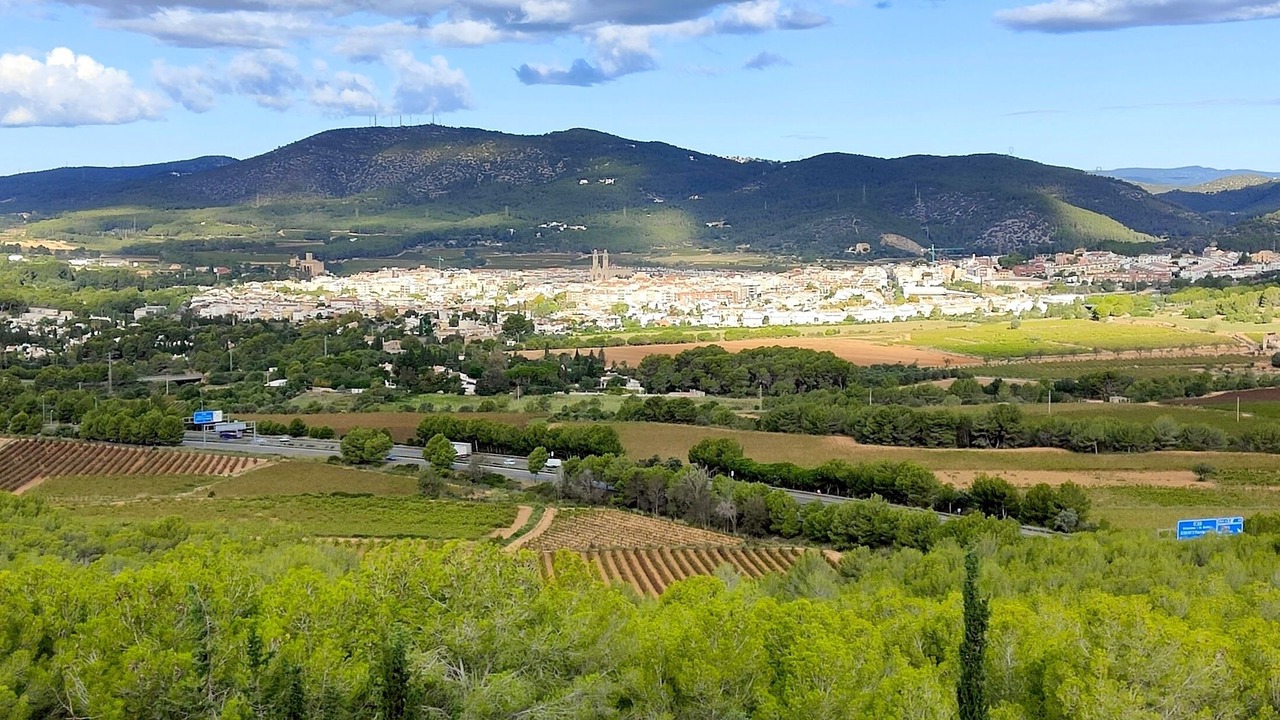 Photo of Others in Vallpineda