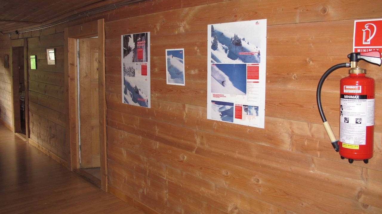 Photo of Others in Churwalden