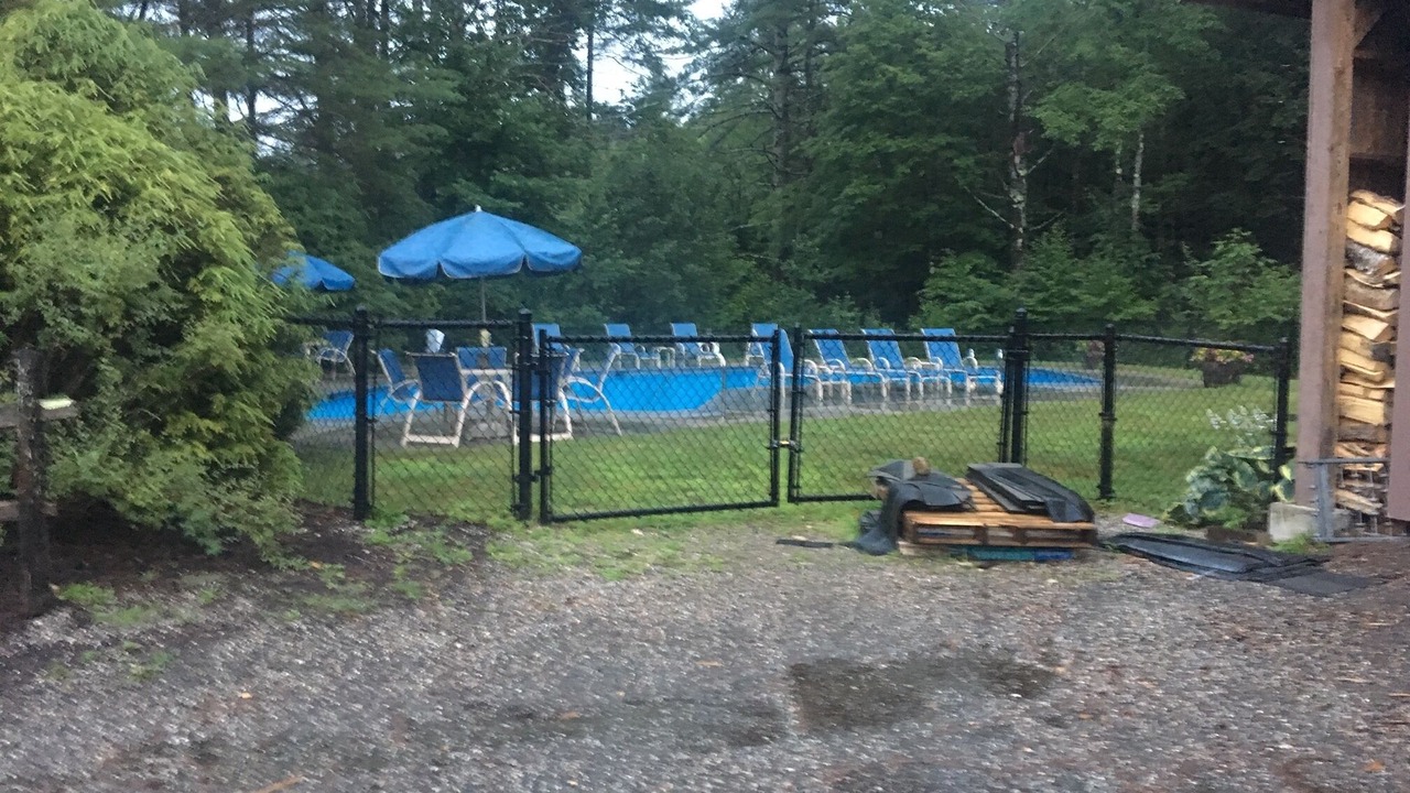 Photo of Outdoor in Rawsonville