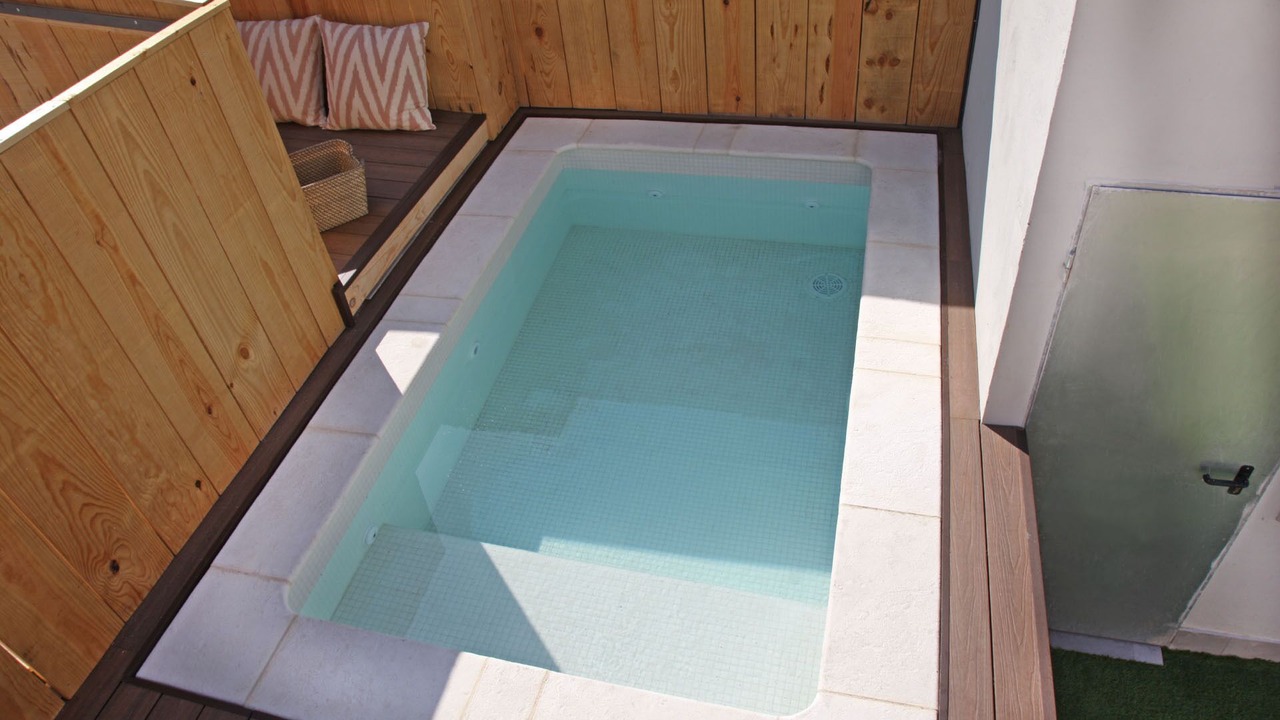 Photo of Outdoor in Collblanc y La Torrassa