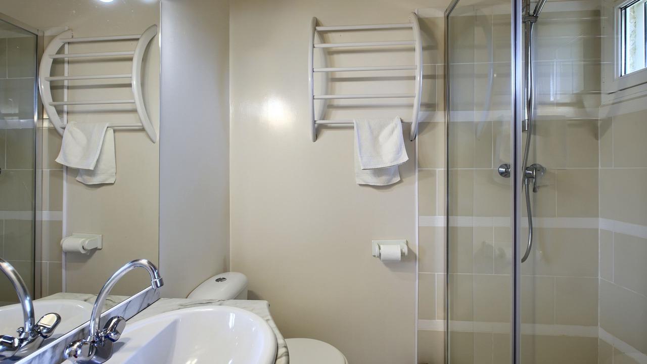 Photo of Bedroom in Saint-Caprais-de-Bordeaux